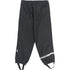 Mikk-Line PE Rainwear (Incl. Bag) Rainwear Black